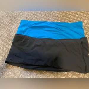 Skims bandeau size XL